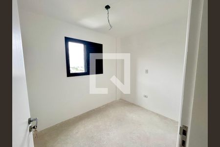 Quarto 1 de apartamento à venda com 2 quartos, 60m² em Vila Itapegica, Guarulhos