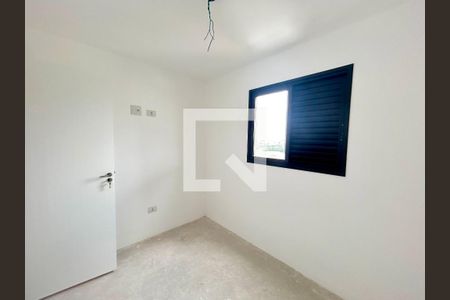 Quarto 1 de apartamento à venda com 2 quartos, 60m² em Vila Itapegica, Guarulhos