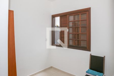 Suíte de casa à venda com 4 quartos, 120m² em Bela Aliança, São Paulo