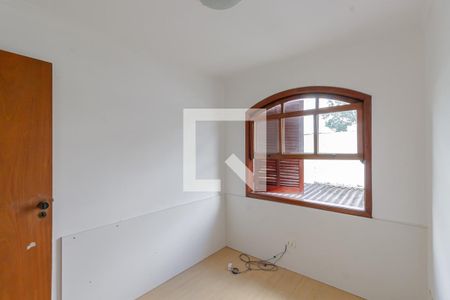 Quarto 1 de casa de condomínio para alugar com 3 quartos, 150m² em Vila da Saúde, São Paulo