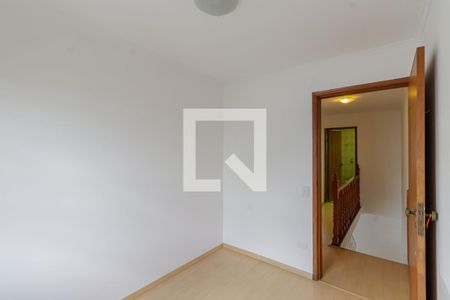 Quarto 1 de casa de condomínio para alugar com 3 quartos, 150m² em Vila da Saúde, São Paulo