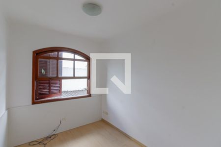 Quarto 1 de casa de condomínio para alugar com 3 quartos, 150m² em Vila da Saúde, São Paulo