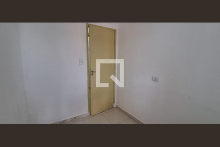 Quarto 1 de casa à venda com 3 quartos, 169m² em Vila Vivaldi, São Bernardo do Campo