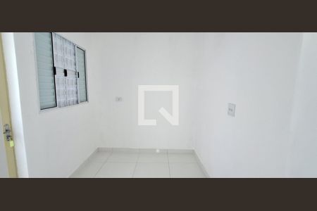 Quarto 2 de casa à venda com 3 quartos, 169m² em Vila Vivaldi, São Bernardo do Campo