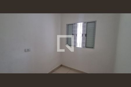 Quarto 1 de casa à venda com 3 quartos, 169m² em Vila Vivaldi, São Bernardo do Campo