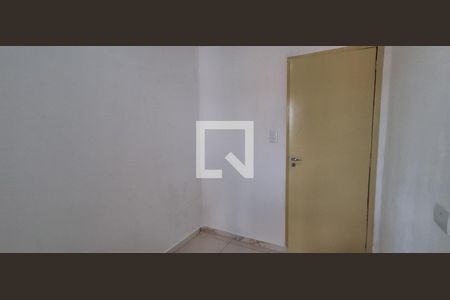 Quarto 1 de casa à venda com 3 quartos, 169m² em Vila Vivaldi, São Bernardo do Campo