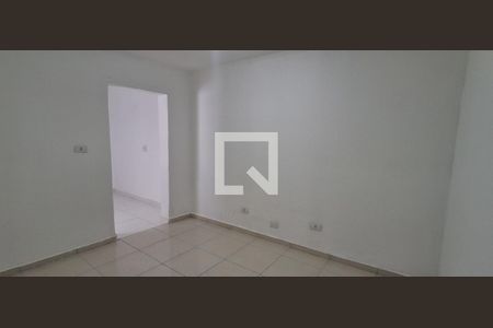 Quarto 2 de casa à venda com 3 quartos, 169m² em Vila Vivaldi, São Bernardo do Campo