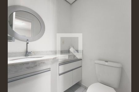 Apartamento à venda com 1 quarto, 35m² em Vila Arens Ii, Jundiaí