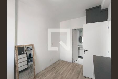 Quarto de apartamento à venda com 1 quarto, 35m² em Vila Arens Ii, Jundiaí