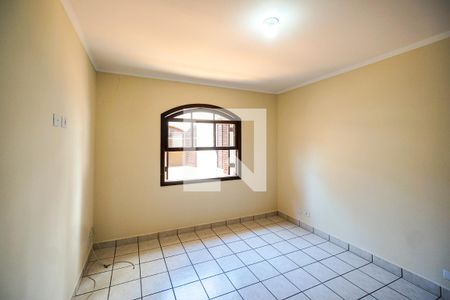 Quarto 01 de casa à venda com 3 quartos, 130m² em Vila Gomes Cardim, São Paulo