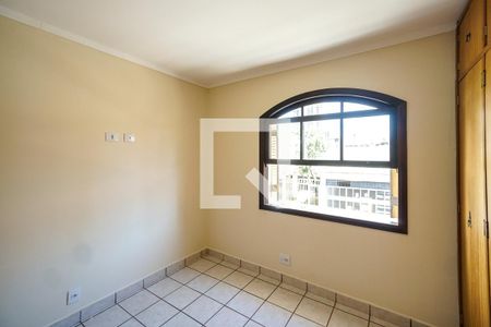 Quarto 02 de casa à venda com 3 quartos, 130m² em Vila Gomes Cardim, São Paulo