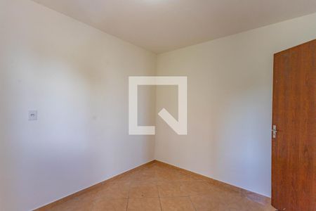 Quarto 1 de apartamento à venda com 2 quartos, 71m² em Campanário, Diadema