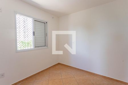 Quarto 1 de apartamento à venda com 2 quartos, 71m² em Campanário, Diadema