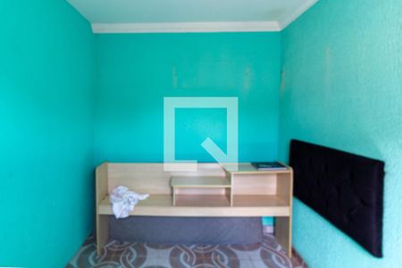 Quarto 1 de apartamento para alugar com 2 quartos, 68m² em Santo Amaro, São Paulo