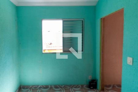 Quarto 1 de apartamento para alugar com 2 quartos, 68m² em Santo Amaro, São Paulo