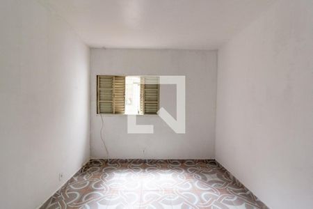 Quarto 2 de apartamento para alugar com 2 quartos, 68m² em Santo Amaro, São Paulo