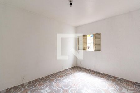 Quarto 2 de apartamento para alugar com 2 quartos, 68m² em Santo Amaro, São Paulo