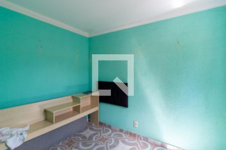 Quarto 1 de apartamento para alugar com 2 quartos, 68m² em Santo Amaro, São Paulo