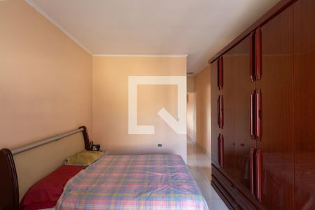 Casa à venda com 3 quartos, 300m² em Jardim Aricanduva, São Paulo