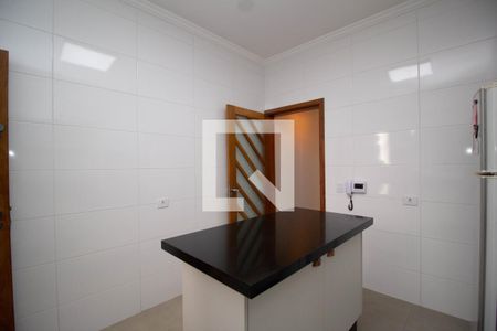 Casa para alugar com 3 quartos, 126m² em Vila Siqueira (zona Norte), São Paulo