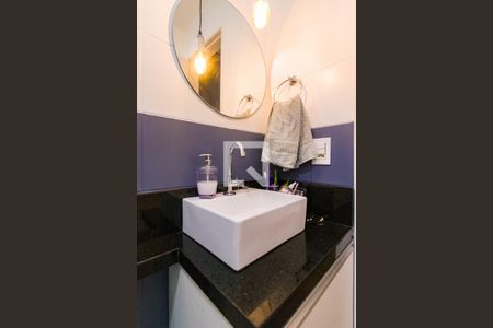 Apartamento para alugar com 1 quarto, 32m² em Vila Andrade, São Paulo