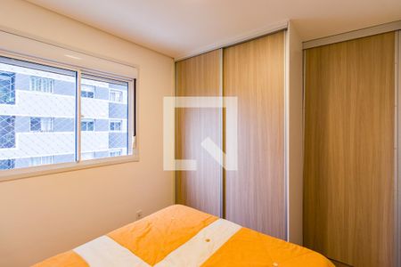 Apartamento para alugar com 1 quarto, 32m² em Vila Andrade, São Paulo