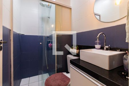 Apartamento para alugar com 1 quarto, 32m² em Vila Andrade, São Paulo