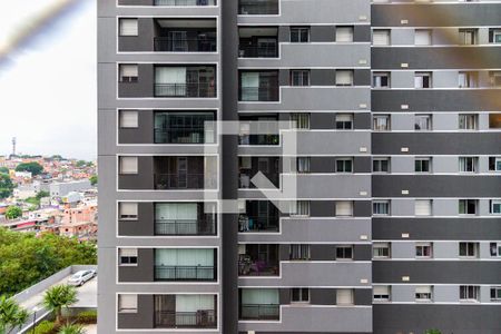 Apartamento para alugar com 1 quarto, 32m² em Vila Andrade, São Paulo