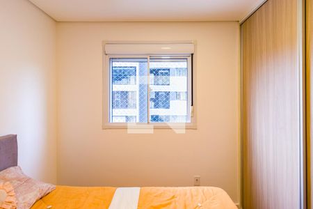 Apartamento para alugar com 1 quarto, 32m² em Vila Andrade, São Paulo