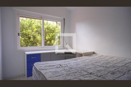Apartamento para alugar com 3 quartos, 70m² em Cavalhada, Porto Alegre