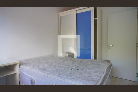 Apartamento para alugar com 3 quartos, 70m² em Cavalhada, Porto Alegre