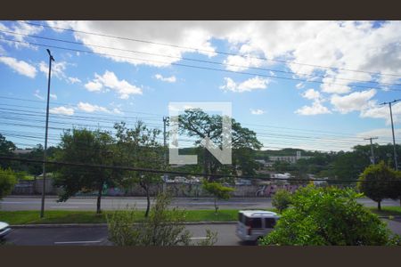 Apartamento para alugar com 3 quartos, 70m² em Cavalhada, Porto Alegre