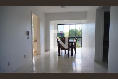 Apartamento para alugar com 3 quartos, 70m² em Cavalhada, Porto Alegre