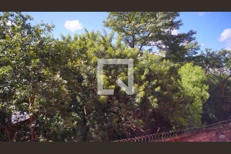 Apartamento para alugar com 3 quartos, 70m² em Cavalhada, Porto Alegre