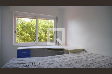 Apartamento para alugar com 3 quartos, 70m² em Cavalhada, Porto Alegre