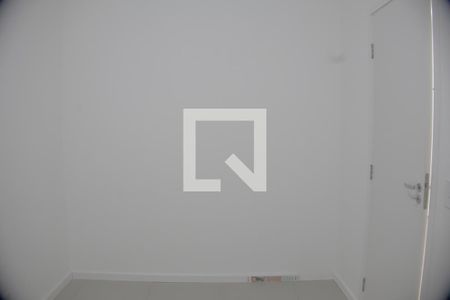 Quarto 1 de apartamento para alugar com 2 quartos, 38m² em Vila Formosa, São Paulo