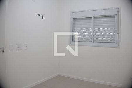 Quarto 1 de apartamento para alugar com 2 quartos, 38m² em Vila Formosa, São Paulo