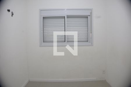 Quarto 1 de apartamento para alugar com 2 quartos, 38m² em Vila Formosa, São Paulo