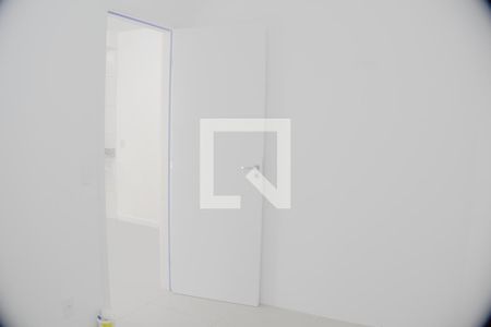 Quarto 2 de apartamento para alugar com 2 quartos, 38m² em Vila Formosa, São Paulo