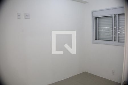 Quarto 2 de apartamento para alugar com 2 quartos, 38m² em Vila Formosa, São Paulo