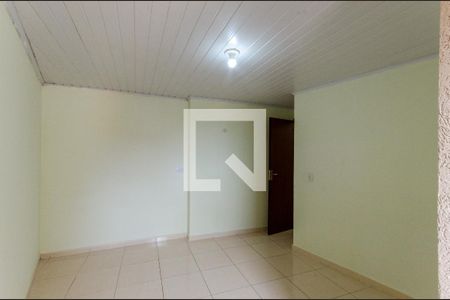 Quarto 2 de casa para alugar com 2 quartos, 45m² em Jardim Sydney, São Paulo