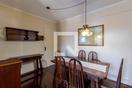 Apartamento para alugar com 3 quartos, 67m² em Vila Leonor, Guarulhos