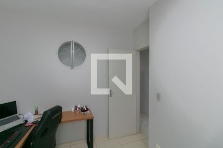 Casa à venda com 3 quartos, 78m² em Dona Clara, Belo Horizonte