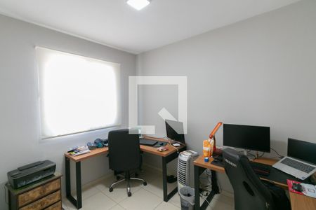 Casa à venda com 3 quartos, 78m² em Dona Clara, Belo Horizonte