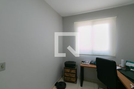 Casa à venda com 3 quartos, 78m² em Dona Clara, Belo Horizonte