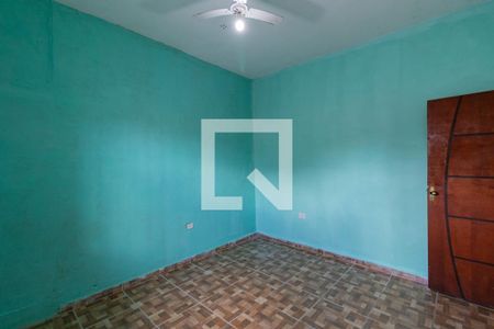 Quarto 1 de casa à venda com 3 quartos, 150m² em Conjunto Habitacional Aguia de Haia, São Paulo