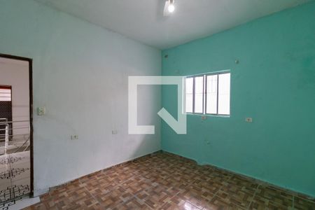 Quarto 1 de casa à venda com 3 quartos, 150m² em Conjunto Habitacional Aguia de Haia, São Paulo
