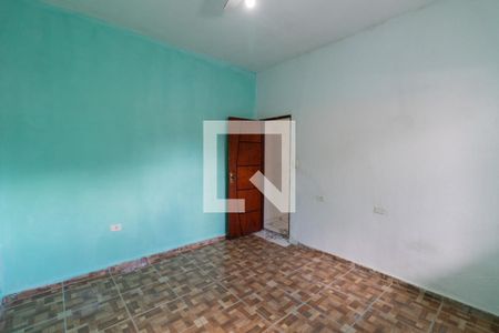 Quarto 1 de casa à venda com 3 quartos, 150m² em Conjunto Habitacional Aguia de Haia, São Paulo
