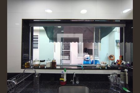 Casa de Condomínio à venda com 4 quartos, 600m² em Freguesia (jacarepaguá), Rio de Janeiro