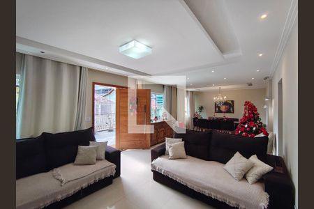 Casa de Condomínio à venda com 4 quartos, 600m² em Freguesia (jacarepaguá), Rio de Janeiro